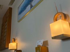 -鸥迪足道(湖南示范店)