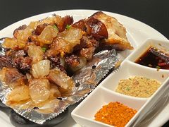 -蒙料·手把肉(望京店)