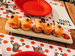 -TOMATITO(无限极荟店)