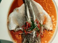 -眉州东坡·熊猫主题餐厅(枫蓝店)