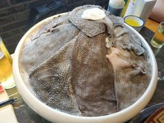 -蜀辣居鲜货老火锅(簇桥富顿中心店)