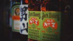 -行运理发厅