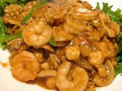 -津沽小院(天津之眼店)