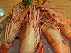 -聚汇三少·龙虾·中餐厅(莫邪路新天地店)