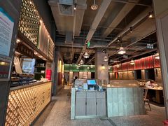 -掌柜的店·河南菜(松江店)