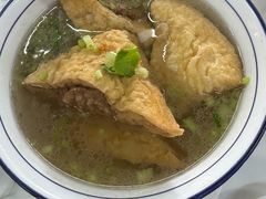 -辉程汤粉(沿江店)