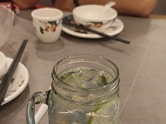 -得意啫·广东啫啫煲(前海HOP店)