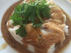 -潮味肠粉(猷巷店)