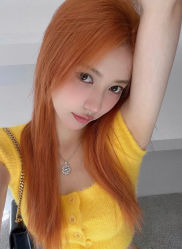 -东梵造型·烫发染发接发连锁SALON