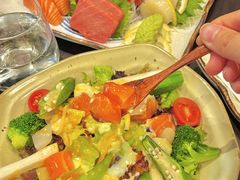 -九州酒场ひこぞう(2号店)