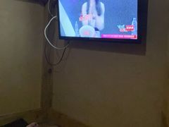 -绿岛汤泉韩式休闲会所