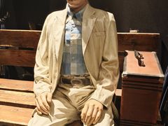 -星辰9号幻影会