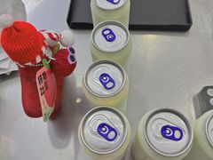 -ARTEASG啊T·新加坡奶茶(高兴里店)