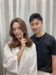 -AYO SALON