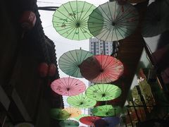 -歹街(金成店)