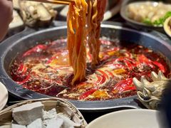 -蜀大侠火锅(寰球文化地标·总府店)