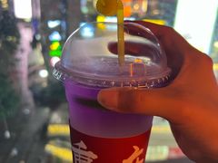 -城墙拐拐火锅(三峡广场黑金冠店)