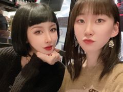 -Fukumimi·美醉堂 居酒屋(金尚店)
