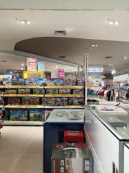 点击看大图 -孩子王(塘沽滨海万达店)
