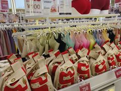 -万达广场(大明宫店)