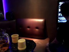 -GalaCity上海歌城(杨浦百联店)