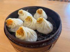 -常鲜德乐购迎桂馒头店(麻巷公寓店)
