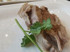 -飞天大厦清真餐厅