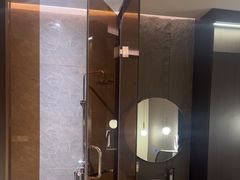 -小仙女采耳·按摩·SPA(深圳旗舰店)