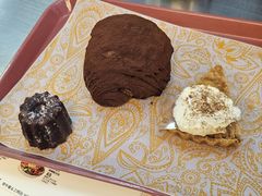 -OUR Bakery(三里屯太古里店)