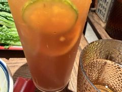 -袁山山重庆火锅(丈八北路店)