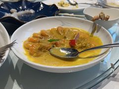 -太湖饭店·寄畅轩中餐厅