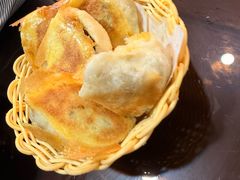 -方中山胡辣汤(顺河路店)