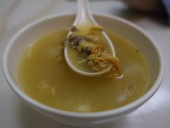 -宝兴源记手撕鸡(第88分店)