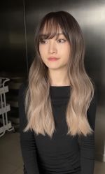 -MMbyHairCode 芭曲发型沙龙