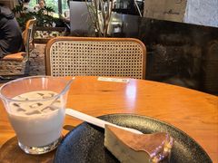 -一尺花园(首钢店)