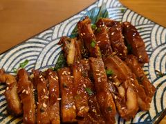 -和蕴日本料理