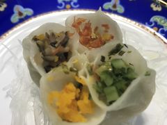 -松云泽