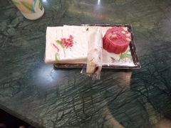 -四宜糕团店(南大街店)