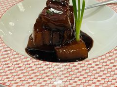 -圆苑(金茂店)