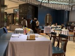 -南堂馆·新川菜(悠方店)