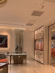 -I Do(重庆龙湖北城天街购物广场店)