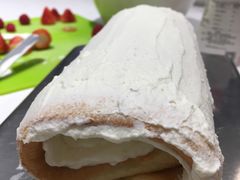 -ABC Cooking Studio(北京颐堤港店)