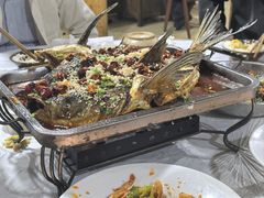 -八美镇邛崃土地坡饭店