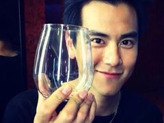 -四季缤纷椰子鸡(星沙松雅湖吾悦广场店)