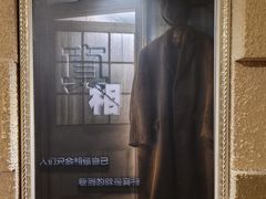 -H立方实景剧情密室(天河旗舰店)