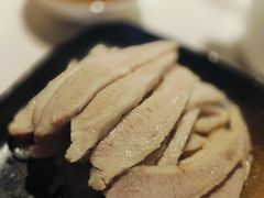 -春家·非遗手工小吃(徐汇万科广场店)