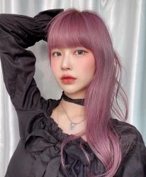 -IP SALON
