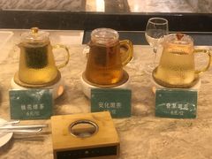 -南景饭店(万家丽路店)