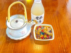-兄弟船精致料理(自贡华商爱琴海购物公园华商国际城店)