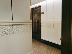 -高老庄新家宴(北斗星广场店)